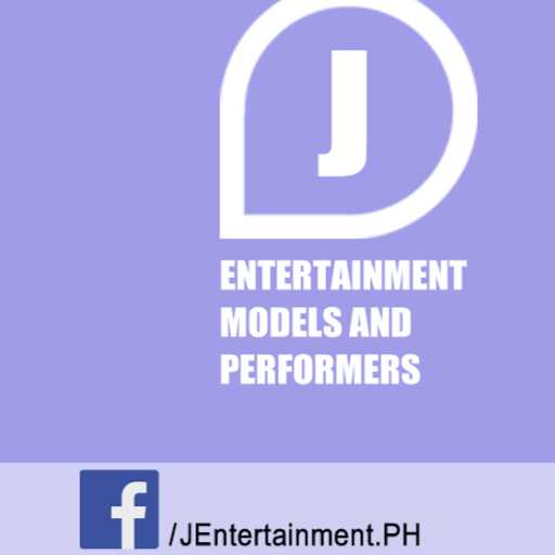 Jara C. - Managing Director at Entertainment Company