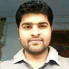 Chaudhary M. - Full Stack Developer