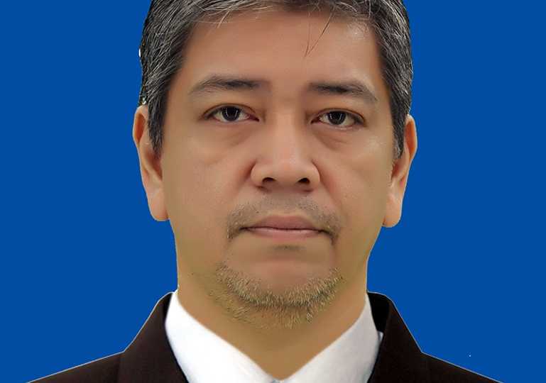 Laurence Angelo R. - CSR, Content Moderator, Sales Consultant &amp; Data Entry