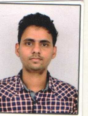 Devasheesh S. - Senior Test Engineer