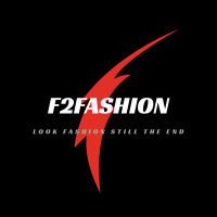 F2FASHION