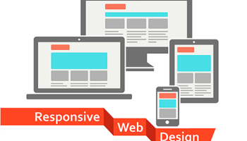 I will develop responsive, animation intensive websites
