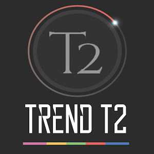 Trend_t2 - 