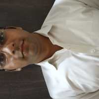 Vivek Jain 
