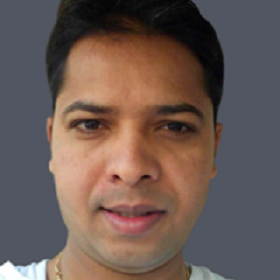 Rakesh T. - iOS, Android, Web App Development, Asp.Net, Angular JS