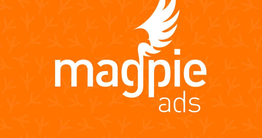 Magpie A. - Designing Company