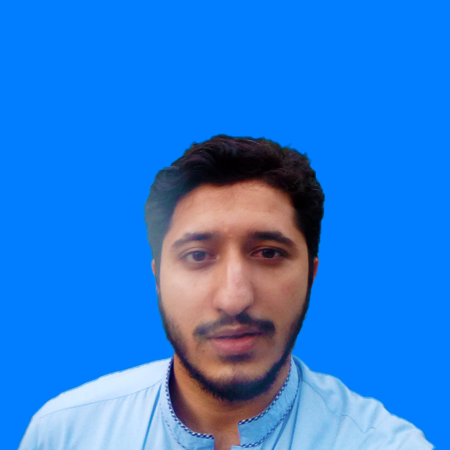 Asad - I am experienced wordpress developer and content writer
