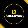 Kheloyar Club