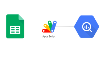 Google App Script