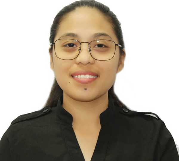 Genisis D. - Costumer Service representative and Collection Specialist