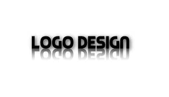 I can design a awesome logo in 24 hours with 10 revisions for $5