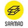 Sarmad A.