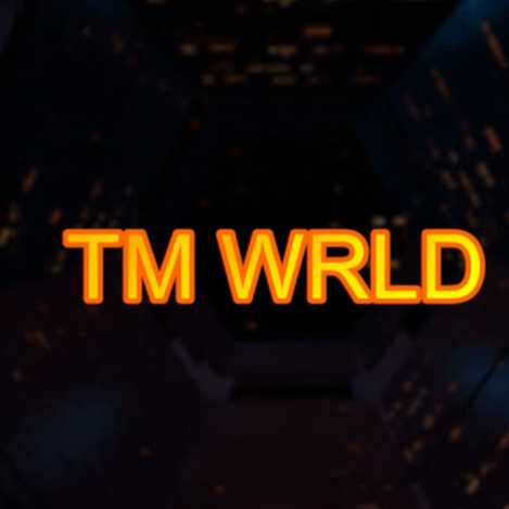Tm W. - computer operator