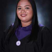 Certified Public Accountant/Lawyer