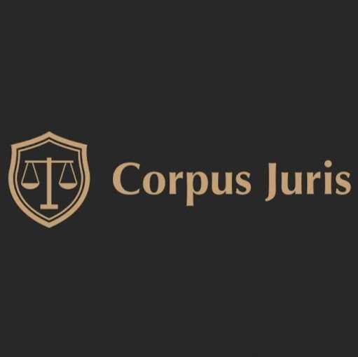 Corpus J. - Lawyer