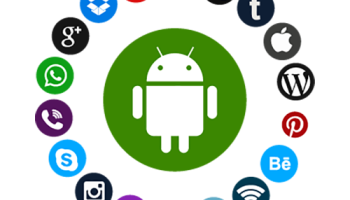 Android Native and Hybrid app development