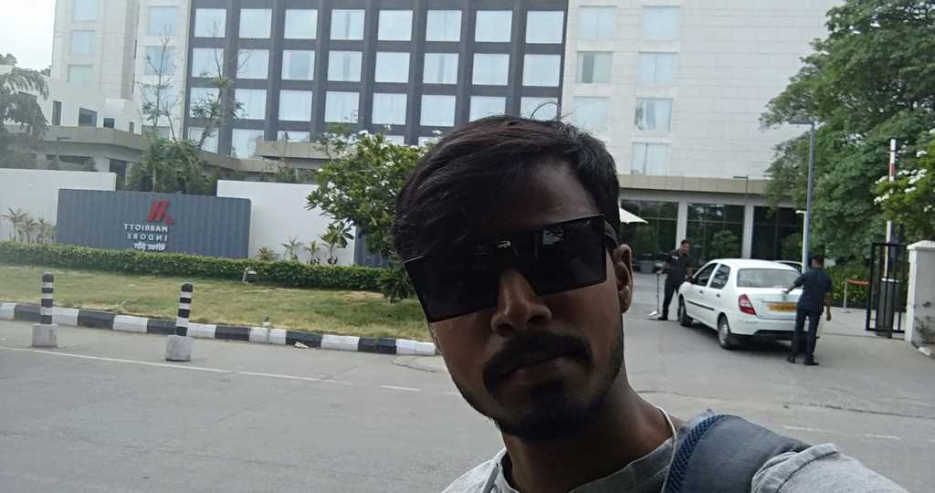 Sagar S. - Hello I am Sagar I am working for 2D and 3D for project for architectural and some commercial movies I will working done