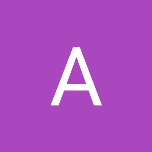 Abhi A. - 3D Generalist | Game Dev | AR/VR Dev