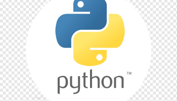 Python development with Django or Flask