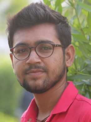 Bhavdip T. - Expert Senior Full-stack .NET Developer : Asp.Net MVC C#, Angular, API
