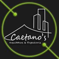 Caetano's A.