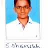 Sharukh S.