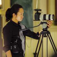 Photo/videographer analyst