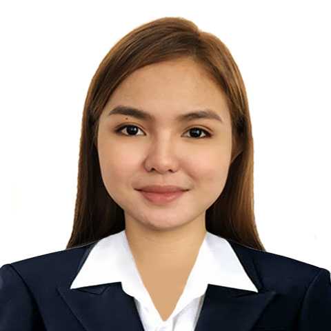 Angelica C. - Licensed Civil Engineer