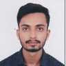 Mukul Kumar - Expert Java| Node.js | JavaScript |Reactjs| API Developer