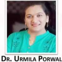 Dr. Urmila P.