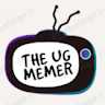 The Ug M.