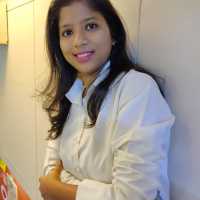 Chandni M.