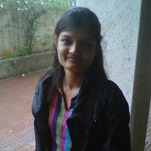 Jyotsna R. - Data modeler and SQL server developer