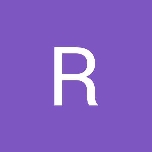 Rupesh M. - Typing &amp; Designing