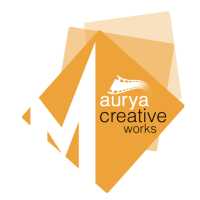 Maurya Creative W.