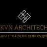 Architectural Designer
