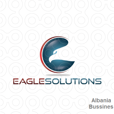 Eagle W. - Eagle Solutions