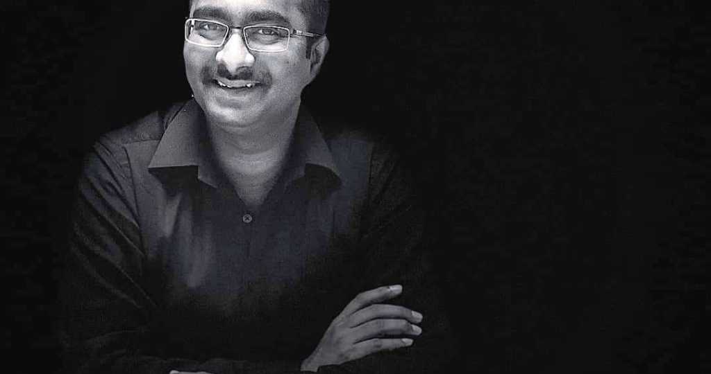 Riyaj S. - Data Scientist