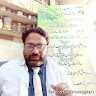 Bahadurhussaina B. - Kulyat e qanon avvicana &amp; homeopathic clinic prectiec further content y