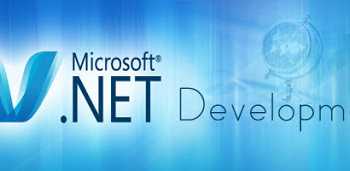 Provide great Desktop application in .NET 