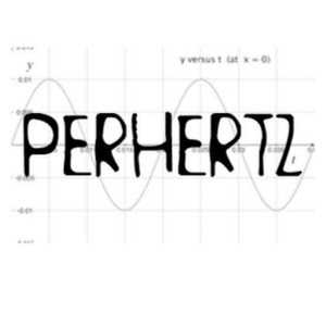 Perhertz O. - 