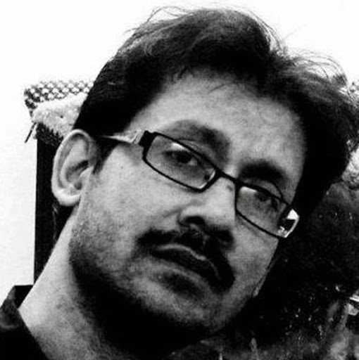 Bhaskar B. - Video Editor with 15+ years of experience