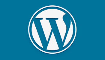 Stunning Wordpress Websites