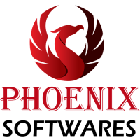 Pheonix Softwares