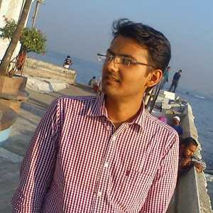 Mrinal S. - Business Analyst, Virtual Assistant