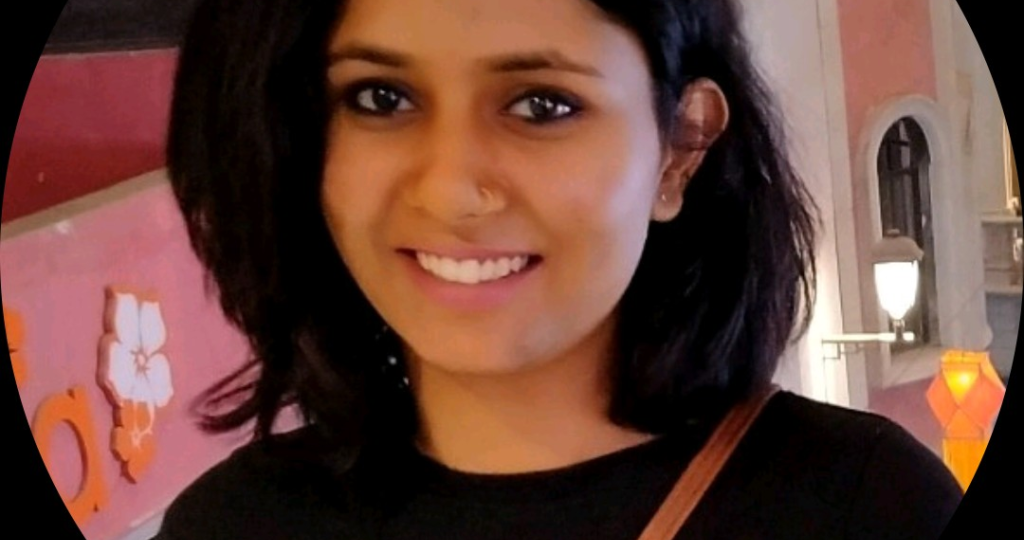 Srishti T. - Content writer|| Virtual assistant|| PGDM in Marketing and Operations|| Freelancer