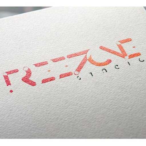 Freezone S. - Professional Graphic Designer