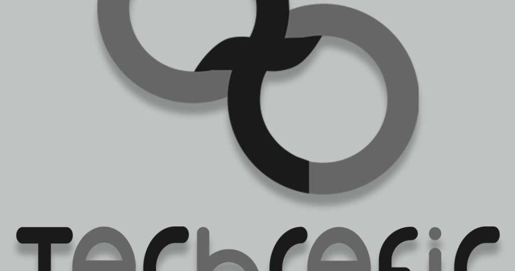 Techrefic T. - Web + Mobile + Graphic + CRM developer