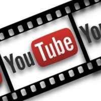 You Tube T.