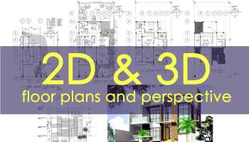 Architectural Design and Planning